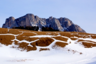 42-dolomity 2012r 189